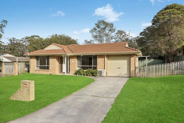 1 Lyndall Close, NSW 2251