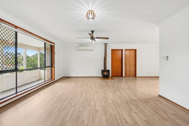 80 Taloumbi Road, NSW 2450