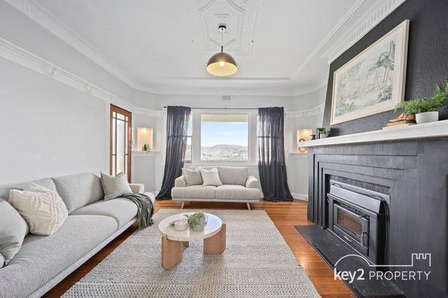33 Lawrence Vale Road, TAS 7249