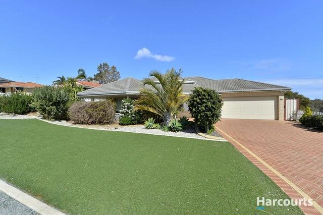 16 Jacana Way, WA 6210