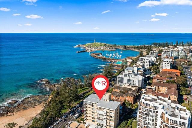 18/28 Cliff Road, NSW 2500