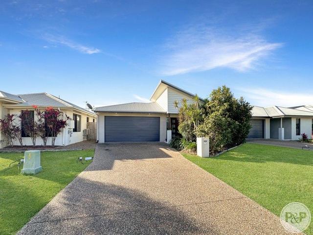 56 Biscayne Street, QLD 4818