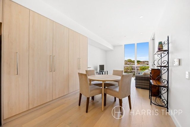 205/220 Flood Street, NSW 2040