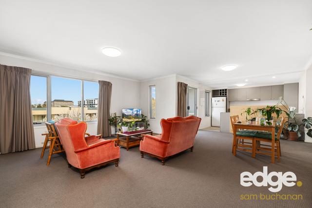 26/58 Lowanna Street, ACT 2612
