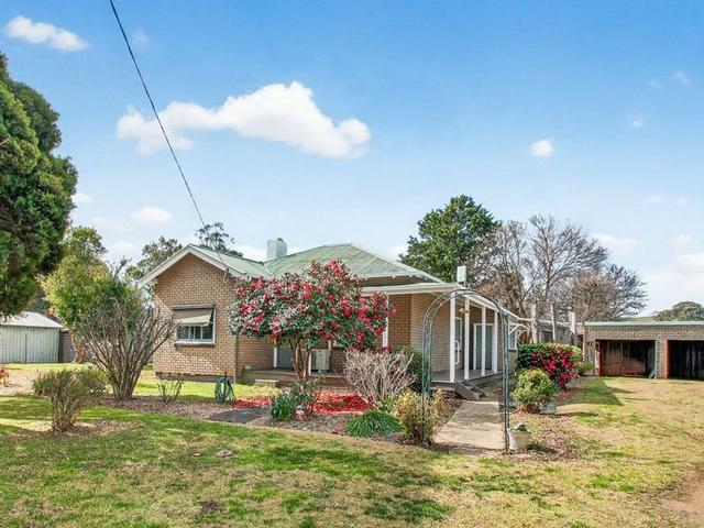 6750 Great Alpine Road, VIC 3896