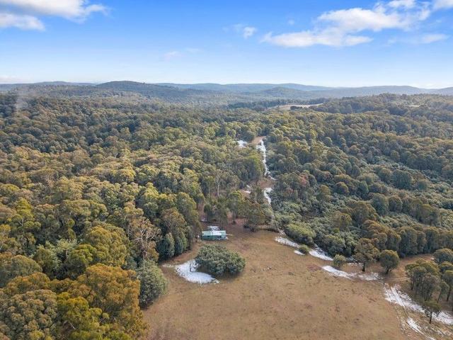 Lot C Healys Lane, VIC 3723