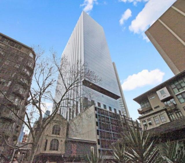 101/368 Little Collins Street, VIC 3000