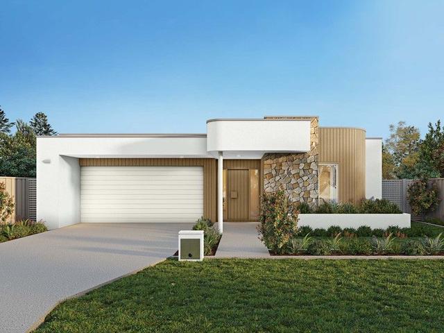 Lot 613 Commander St, NSW 2444