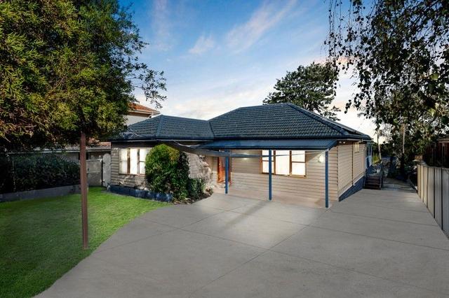 19 Winifred Street, VIC 3166