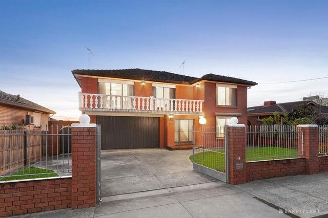 35 Grant Olson Avenue, VIC 3105