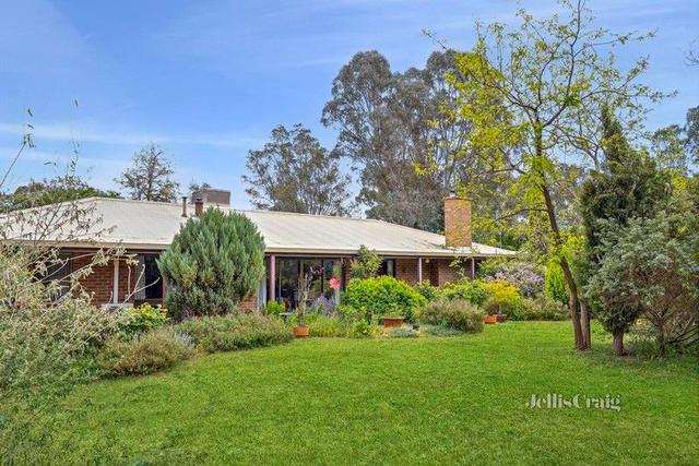 8 Trudgeons Road, VIC 3462