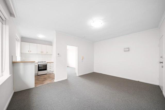 11/42 Nicholson Street, VIC 3067