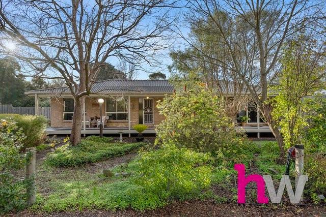 27 Napier Street, VIC 3321
