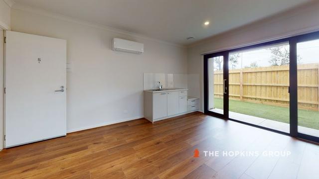 34 Railway Parade, VIC 3198