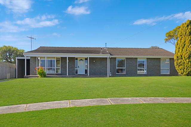6 Calder Court, VIC 3280