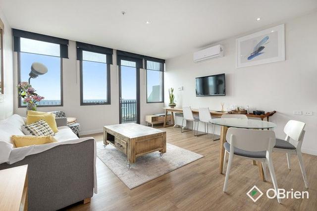 902/435 Nepean Highway, VIC 3199
