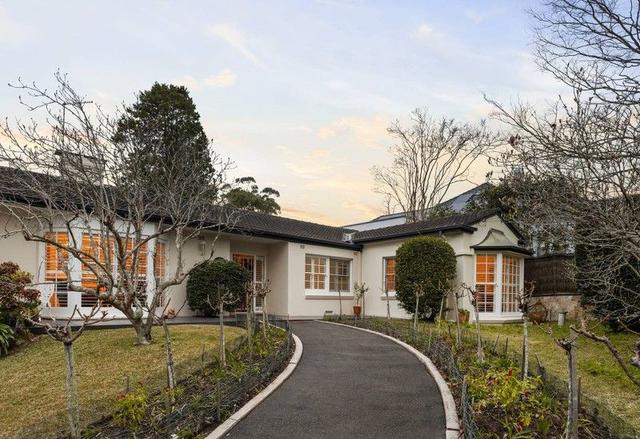 43 Rosedale Road, NSW 2072