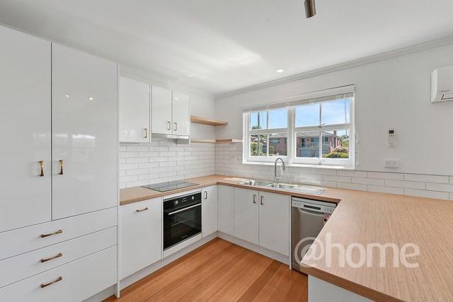 1/39 Lantana Ave, TAS 7250