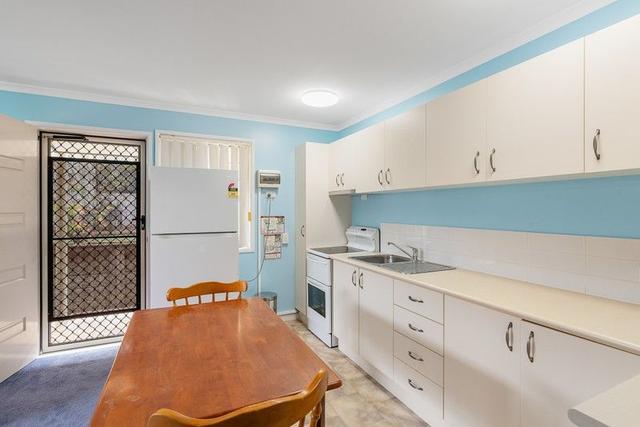 47/2-12 College Road, QLD 4570