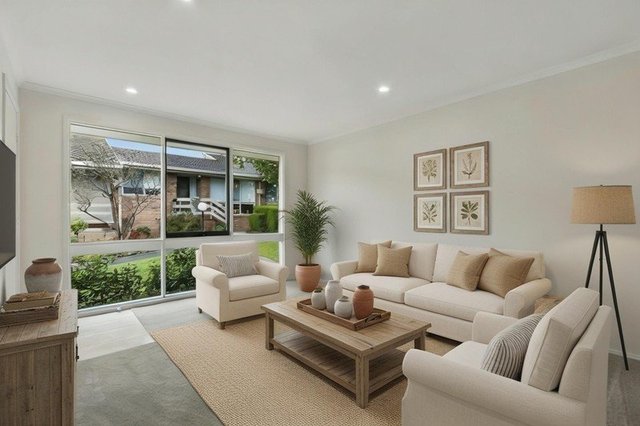 12/4-42 Coral Drive, VIC 3976