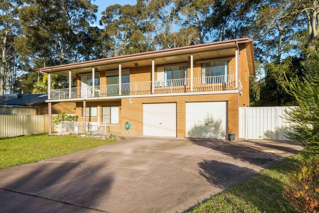 11B Flinders Way, NSW 2536