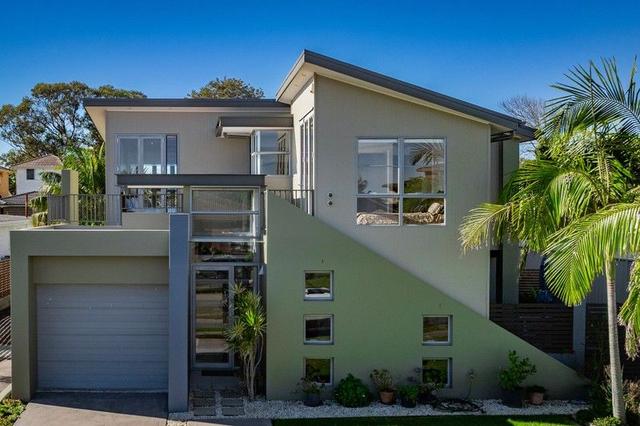 1/4 Archbold Road, NSW 2261