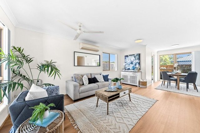 1/20 Young Place, QLD 4113