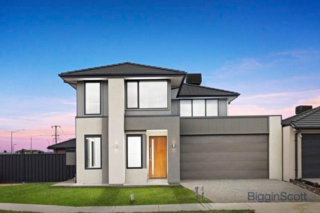 24 Durocher  Crescent, VIC 3029
