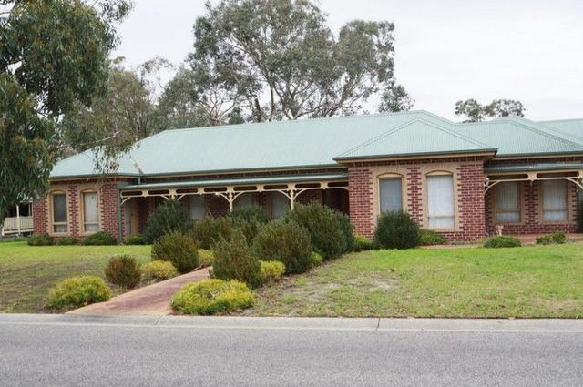 1 Manna Gum Place, VIC 3912