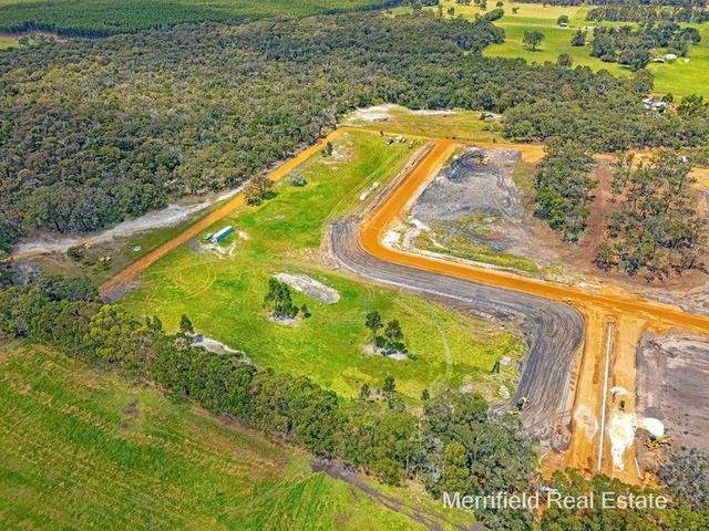 Lot 19 Kalganup Estate, WA 6330