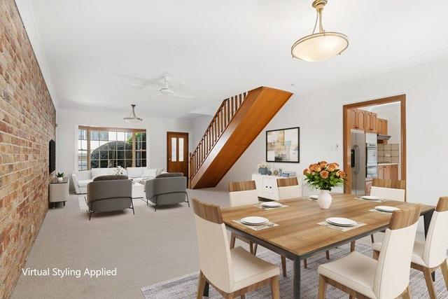 6/77 Caringbah Road, NSW 2229
