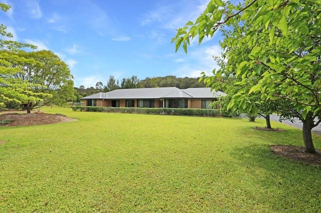 48 Markwell Back Road, NSW 2423