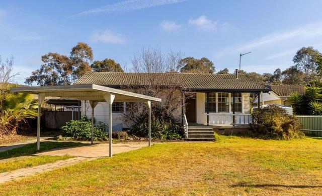 893 Bateman Pl, NSW 2640