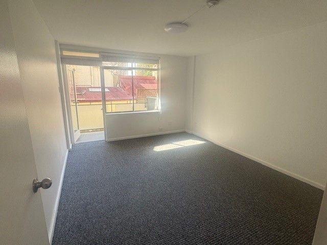 4/100 Brougham Street, NSW 2011