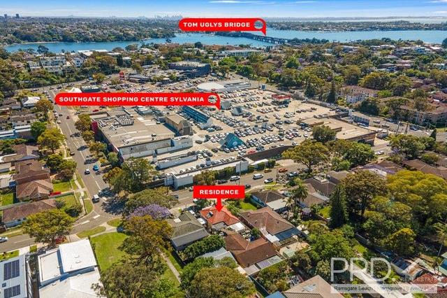 44 Melrose Avenue, NSW 2224