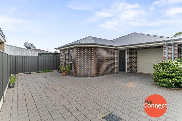 4B Beryl Street, SA 5011