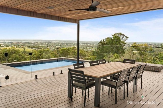 82 Cooinda Road, VIC 3807