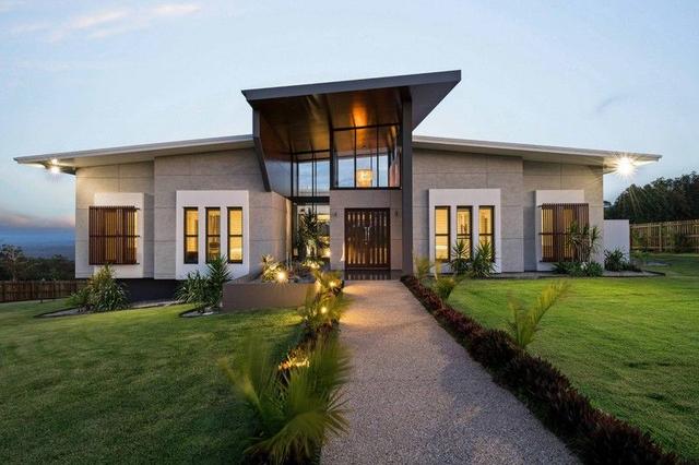 (no street name provided), QLD 4350