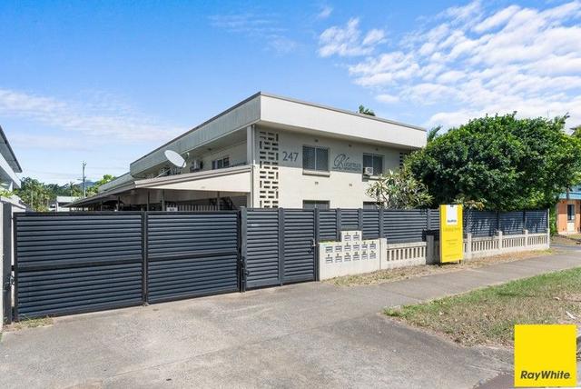 3/247 Sheridan Street, QLD 4870