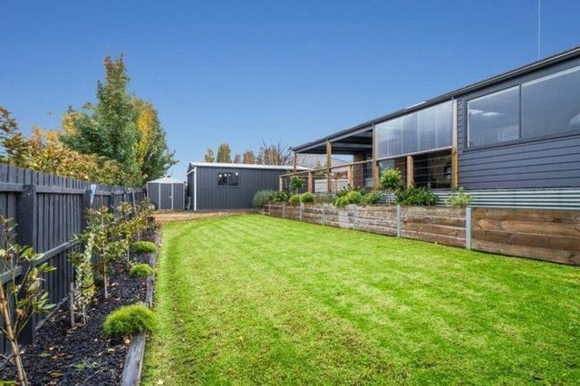 55 Moreillon Boulevard, VIC 3331