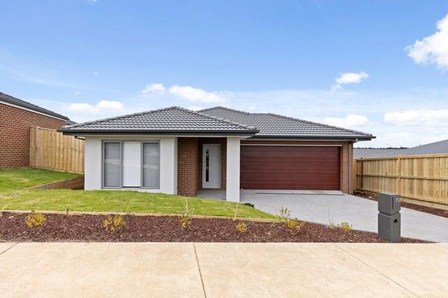 70 Kensington Blvd, VIC 3351