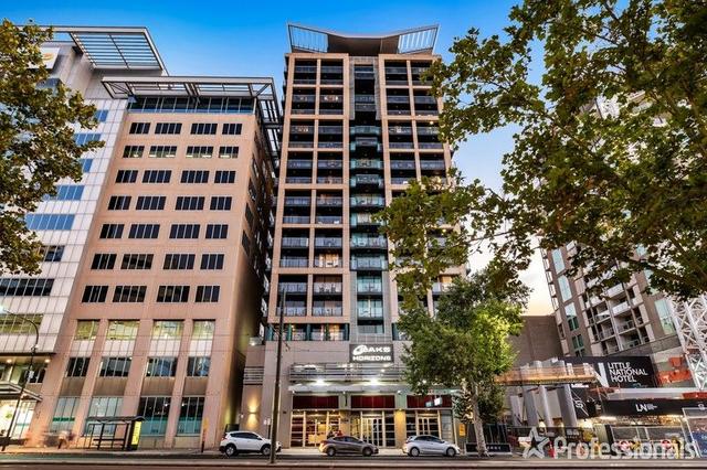 1302/104 North Terrace, SA 5000