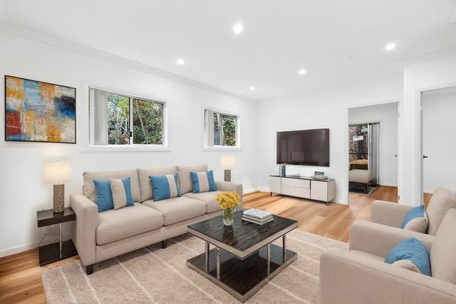 1/40 Bouvardia Street, NSW 2077