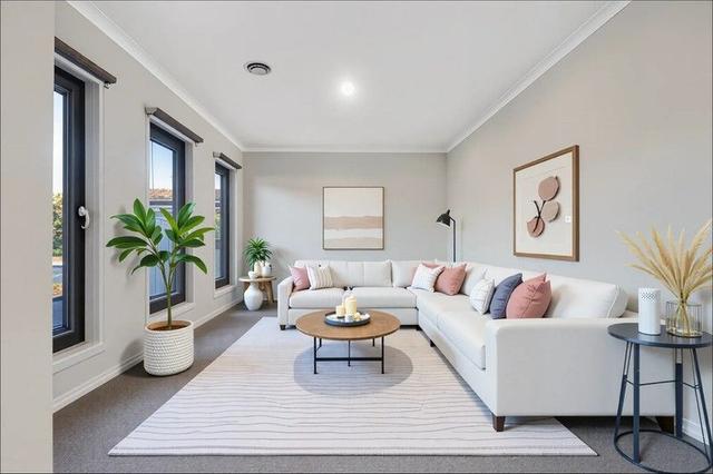 3 Unaipon Street, VIC 3691