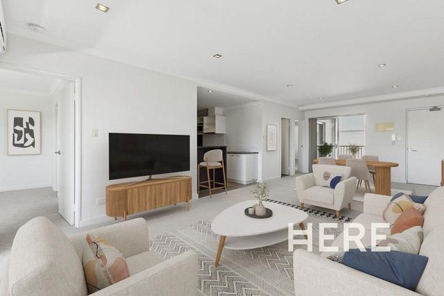 4/1 Chelmsford Road, WA 6050