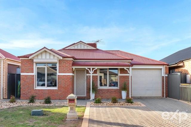 117 Lakeside Drive, SA 5114