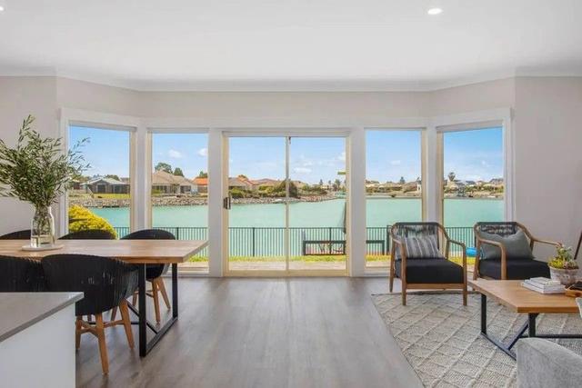 35 Matthew Flinders  Drive, SA 5211