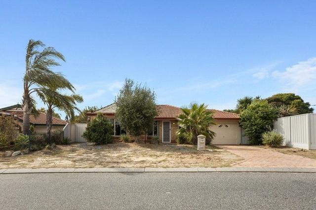 102 Turquoise Loop, WA 6031