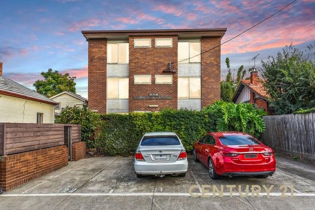 16/244 Mary Street, VIC 3121