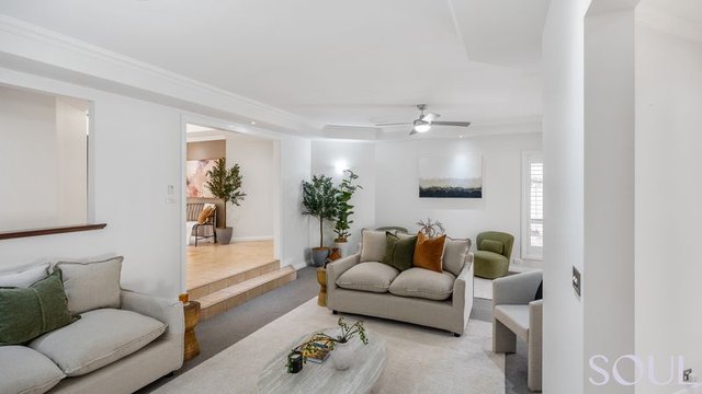18 Nelson Drive, NSW 2680